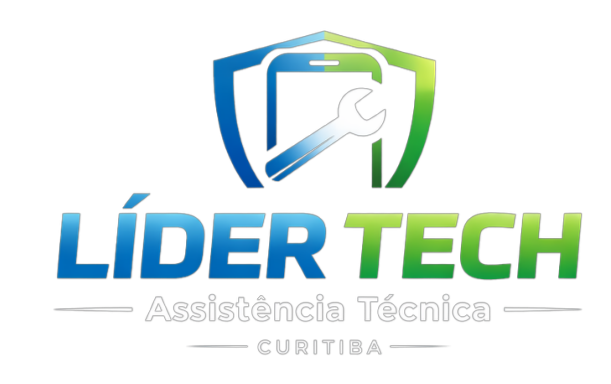 Líder Tech Assistência Técnica
